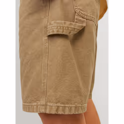 Jack & Jones 12252814_1991.62 Pantaloncino - Vista aggiuntiva 7