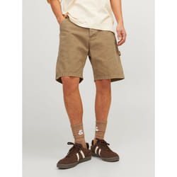 Jack & Jones 12252814_1991.60 Pantaloncino