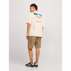 Jack & Jones 12252814_1991.60 Pantaloncino