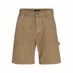 Jack & Jones 12252814_1991.60 Pantaloncino
