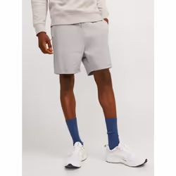 Jack & Jones 12253729_2381.62, L, Vestibilità regolare, 1 pz