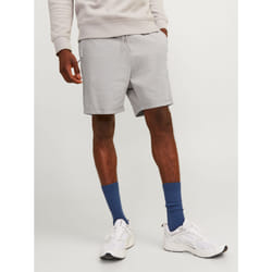 Jack & Jones 12253729_2381.62 Pantaloncino