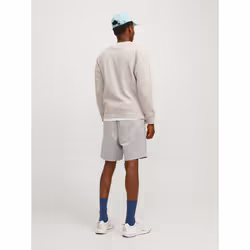 Jack & Jones 12253729_2381.62 Pantaloncino