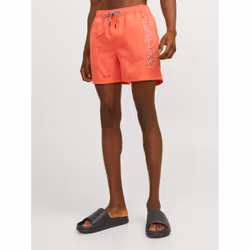 Jack & Jones 12253118_723.60, Vestibilità regolare, S, 1 pz