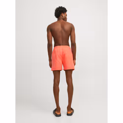 Jack & Jones 12253118_723.60 costume da bagno