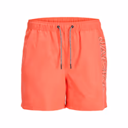 Jack & Jones 12253118_723.63 costume da bagno