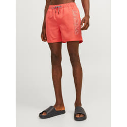 Jack & Jones 12253118_723.65 costume da bagno