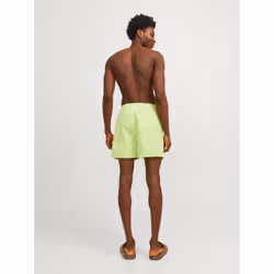 Jack & Jones 12253118_1804.60 costume da bagno