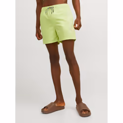 Jack & Jones 12253118_1804.41, Vestibilità regolare, XXL, 1 pz