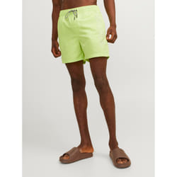 Jack & Jones 12253118_1804.41 costume da bagno