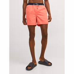 Jack & Jones 12253129_723.41, Vestibilità regolare, XXL, 1 pz