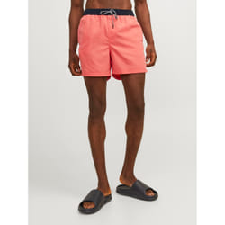 Jack & Jones 12253129_723.41 costume da bagno