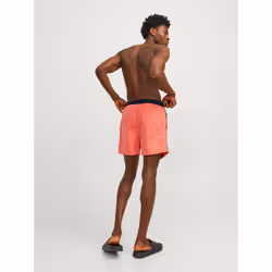 Jack & Jones 12253129_723.41 costume da bagno