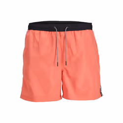 Jack & Jones 12253129_723.41 costume da bagno
