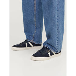 Jack & Jones 12251152_2078_1085810.64 sneaker alla moda