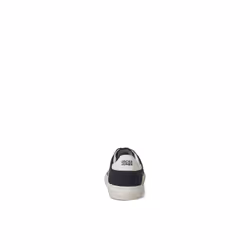 Jack & Jones 12251152_2078_1085810.64 sneaker alla moda