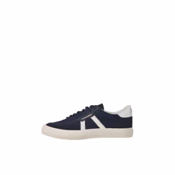 Jack & Jones 12251152_2078_1085810.64 sneaker alla moda