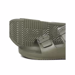 Jack & Jones 12204004_1851_44 Scarpa Sandali Maschio Verde, Cachi - Vista aggiuntiva 5