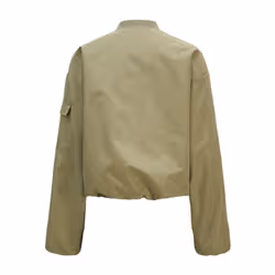 Jack & Jones 12253330_1905_S cappotto e giacca - Vista aggiuntiva 4