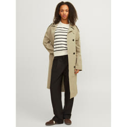 Jack & Jones 12254759_99_M cappotto e giacca