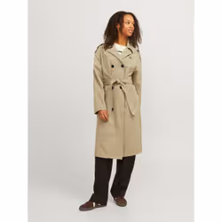 Jack & Jones 12254759_99_S cappotto e giacca - Vista aggiuntiva 5