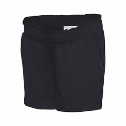 Vero Moda 20020344-Black / Black-L Femmina Nero - Vista aggiuntiva 3