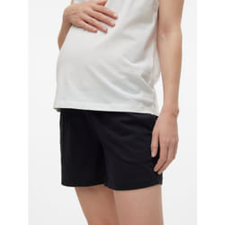 Vero Moda 20020344-Black / Black-XL Femmina Nero