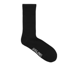 Jack & Jones 12254955_2161_1103481 calzino Nero