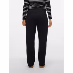 Vero Moda 20020419-Black / Black-S Femmina Nero - Vista aggiuntiva 2