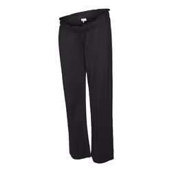Vero Moda 20020419-Black / Black-M Femmina Nero - Vista aggiuntiva 3