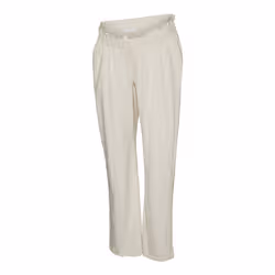 Vero Moda 20020419-White / French Oak-L Femmina Bianco - Vista aggiuntiva 3