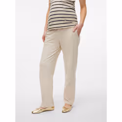 Vero Moda 20020419-White / French Oak-L Femmina Bianco - Vista aggiuntiva 6