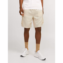 Jack & Jones 12255605_8346.62, L, Vestibilità morbida, 1 pz