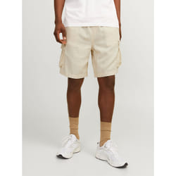 Jack & Jones 12255605_8346.62 Pantaloncino