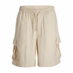 Jack & Jones 12255605_8346.62 Pantaloncino