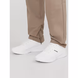 Jack & Jones 12255906_5.78, 1 pz