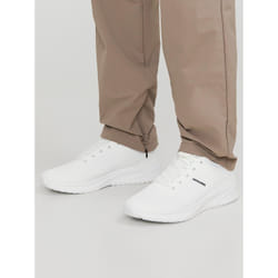 Jack & Jones 12255906_5.78 sneaker alla moda
