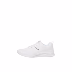 Jack & Jones 12255906_5.78 sneaker alla moda