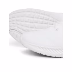 Jack & Jones 12255906_5.51 sneaker alla moda - Vista aggiuntiva 5