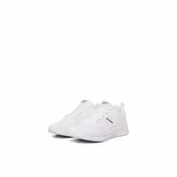 Jack & Jones 12255906_5.51 sneaker alla moda - Vista aggiuntiva 6