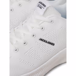 Jack & Jones 12255906_5.64 sneaker alla moda - Vista aggiuntiva 7