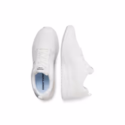 Jack & Jones 12255906_5.26 sneaker alla moda - Vista aggiuntiva 4