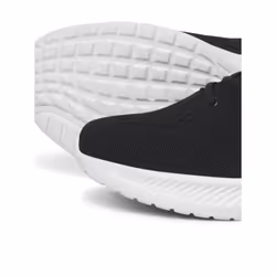 Jack & Jones 12255906_212.156 sneaker alla moda Antracite, Nero - Vista aggiuntiva 5
