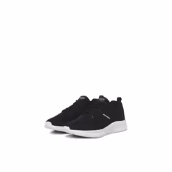 Jack & Jones 12255906_212.156 sneaker alla moda Antracite, Nero - Vista aggiuntiva 6