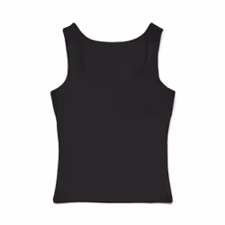 Vero Moda VMMILLION Top,10305800,S Parte superiore (abbigliamento) Manica corta Elastan, Poliestere - Vista aggiuntiva 3