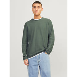 Jack & Jones 12227443_1619.60 maglieria