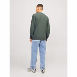 Jack & Jones 12227443_1619.60 maglieria