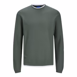 Jack & Jones 12227443_1619.60 maglieria
