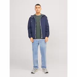 Jack & Jones 12227443_1619.60 maglieria - Vista aggiuntiva 4