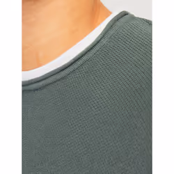Jack & Jones 12227443_1619.60 maglieria - Vista aggiuntiva 5